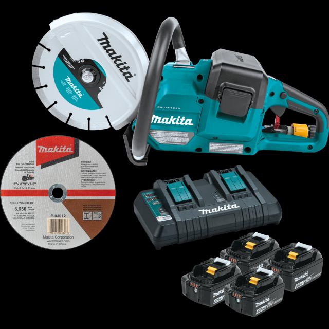 Rental store for SAW, 9  CUT-OFF, BATTERY in Sacramento CA