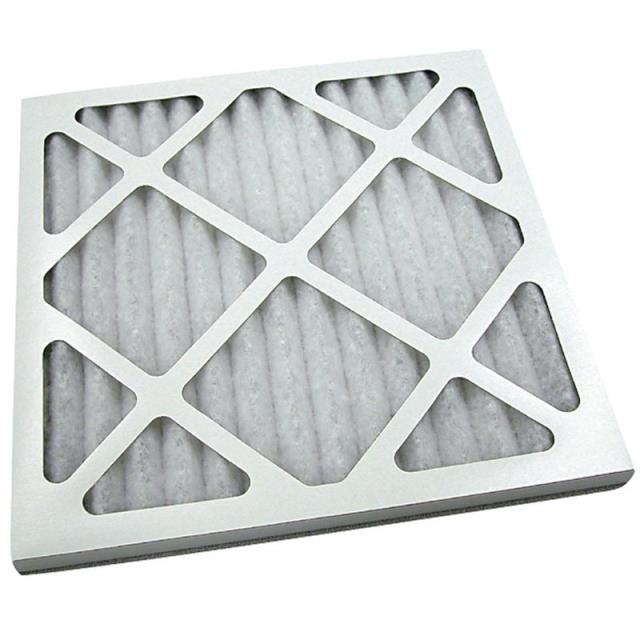 Rental store for FILTER, HEPA 700 PRE-FILTER in Sacramento CA