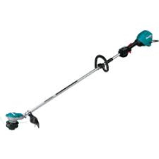 Rental store for WEEDEATER, BATTERY in Sacramento CA