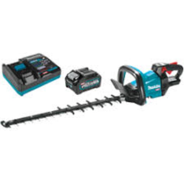 Rental store for TRIMMER, HEDGE, BATTERY in Sacramento CA