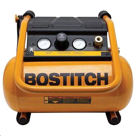 Rental store for AIR, COMPRESSOR,  4CFM in Sacramento CA