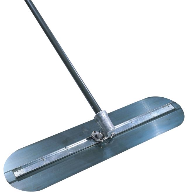 Rental store for CONC, FRESNO,W 2 HANDLES in Sacramento CA