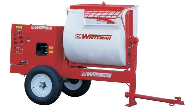 Rental store for CONC, MIXER,PLASTER,8 9CUFT in Sacramento CA