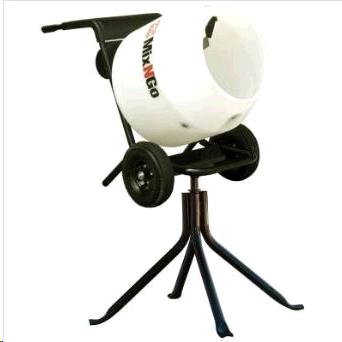 Where to find CONCRETE, MIXER,ELEC,SM in Sacramento