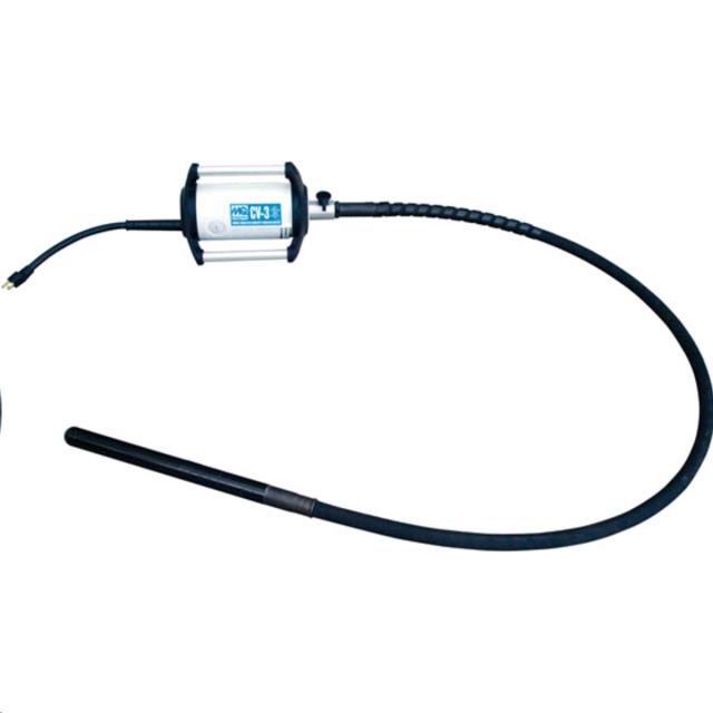 Rental store for CONCRETE, VIBRATOR in Sacramento CA