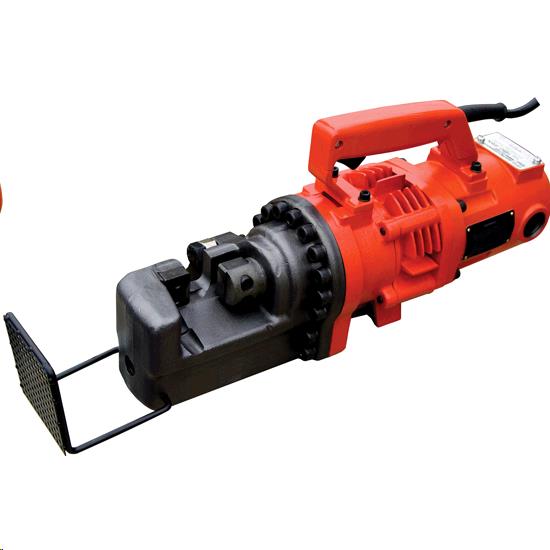 Rental store for CUTTER, RE-BAR,5 8 ,ELEC in Sacramento CA