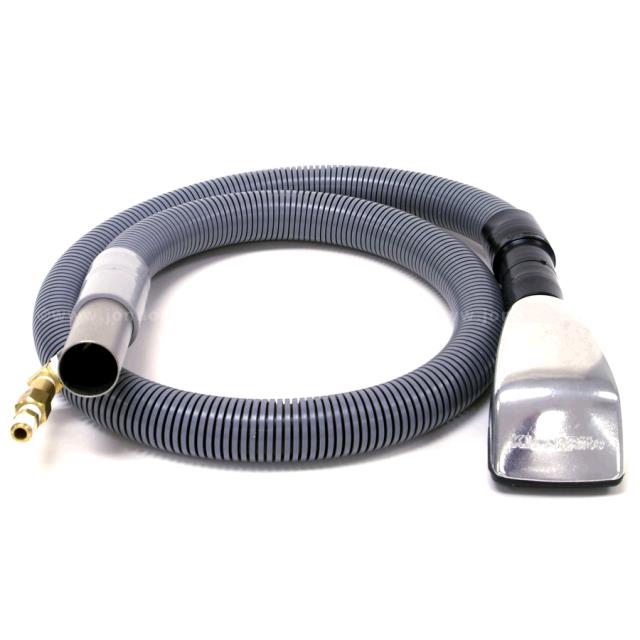 Rental store for CARPET, UPHOLSTRY,ATT in Sacramento CA