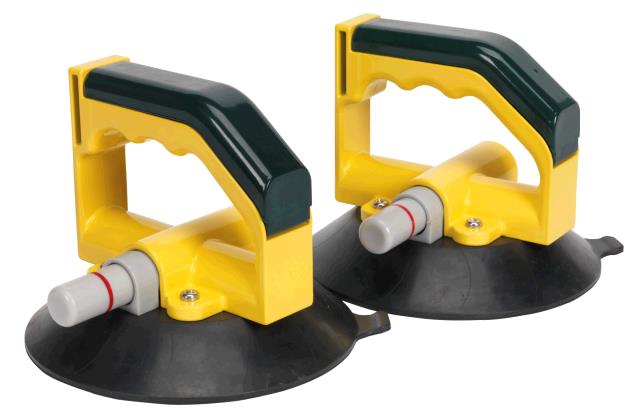 Rental store for SUCTION CUPS,PAIR in Sacramento CA