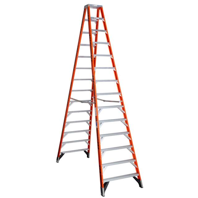 Rental store for LADDER, STEP,12 in Sacramento CA