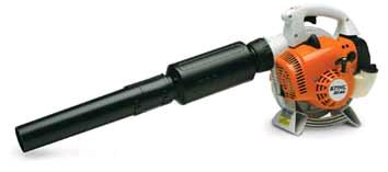 Where to rent BLOWER, LEAF,HAND HELD in Sacramento, Rancho Cordova, North Highlands CA, Carmichael, Citrus Heights, Folsom, Rio Linda, Roseville California