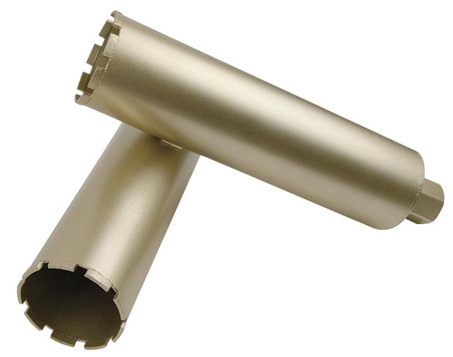 Rental store for DRILLS, CORE BIT,1.25 -1.5 in Sacramento CA