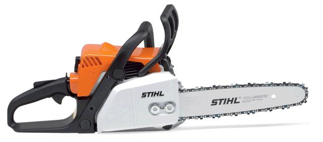 Rental store for SAW, CHAIN,GAS,16 in Sacramento CA