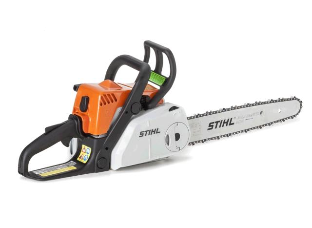 Rental store for SAW, CHAIN,GAS,20 in Sacramento CA
