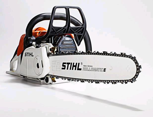 Rental store for SAW, CHAIN,GAS,24 in Sacramento CA