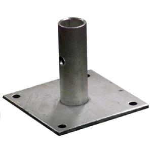 Rental store for SCAF, BASE PLATE in Sacramento CA