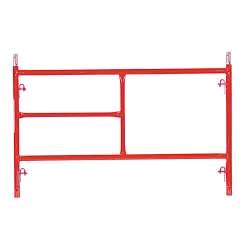 Rental store for SCAF, END FRAME,5 WX3 H in Sacramento CA