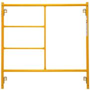 Rental store for SCAF, END FRAME,5 WX5 H in Sacramento CA