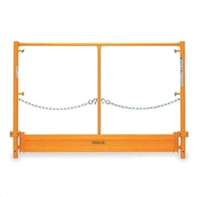 Rental store for SCAF, SAFETY END,5 in Sacramento CA