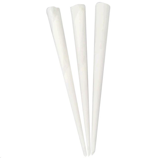 Rental store for .COTTON CANDY,CONES,25 TO PKG in Sacramento CA