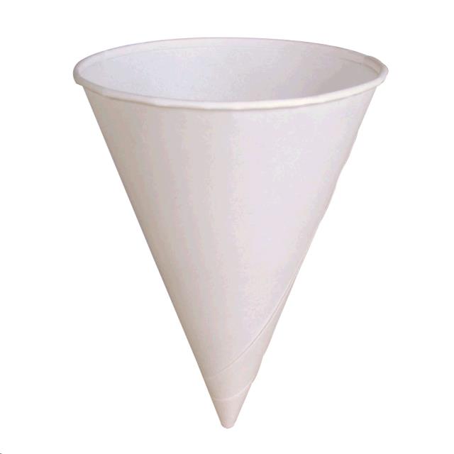 Rental store for .SNOCONE, CUPS, 25 CT in Sacramento CA
