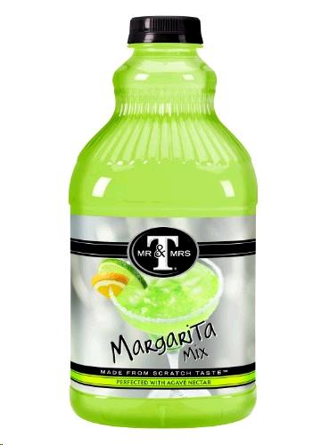 Rental store for .MARGARITA MIX, 1 2 GAL in Sacramento CA