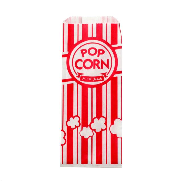 Rental store for .POPCORN, BAGS, 25 CT in Sacramento CA