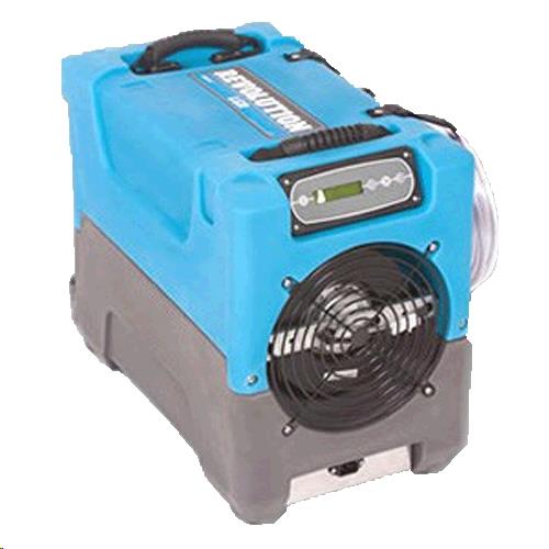 Rental store for DEHUMIDIFIER, LGR MODEL in Sacramento CA