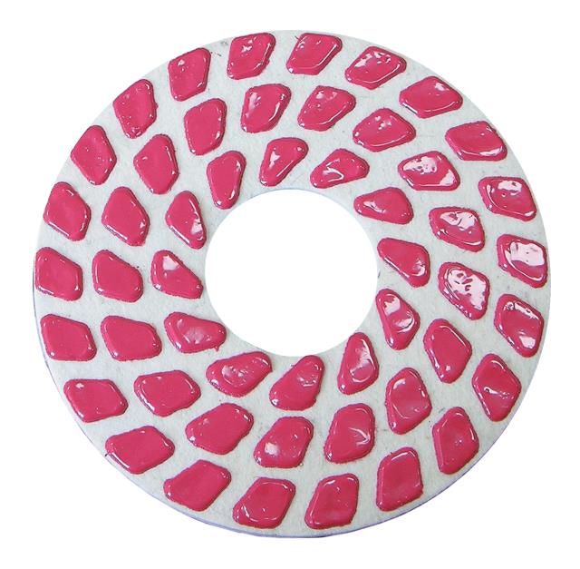 Rental store for V-HARR FELT PAD 10 3 4  BUFF G in Sacramento CA