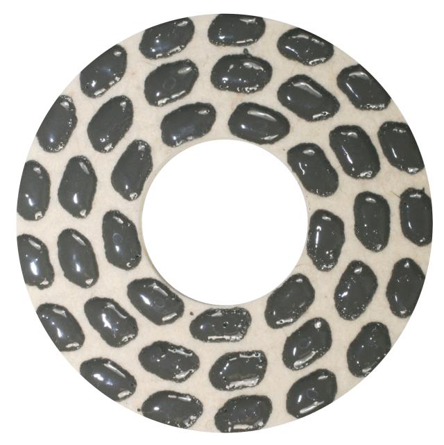 Rental store for V-HARR FELT PAD 13.5  3500 G in Sacramento CA
