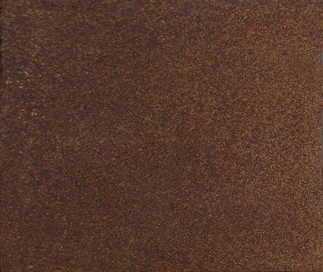 Rental store for SURELOCK DYE, CHOCOLATE BROWN 8OZ. in Sacramento CA