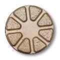 Rental store for 46G SA SUPERTHICK FLOOR DISC 3 in Sacramento CA