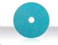 Rental store for MAINTENANCE PAD, 21  1800 GRIT in Sacramento CA