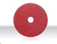 Rental store for MAINTENANCE PAD, 21  220 GRIT in Sacramento CA
