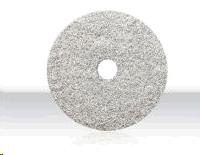 Rental store for MAINTENANCE PAD, 13  800 GRIT in Sacramento CA