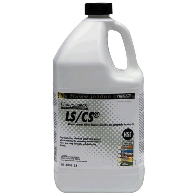 Rental store for DENSIFIER CONSOLIDECK LS CS 1GAL in Sacramento CA