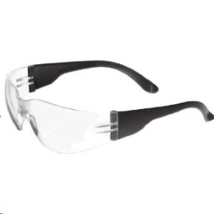 Rental store for GLASSES, NSX CLEAR in Sacramento CA