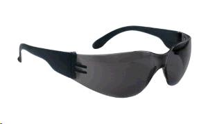 Rental store for GLASSES, NSX GRAY in Sacramento CA