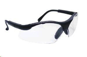 Rental store for GLASSES, S WINDERS CLEAR in Sacramento CA