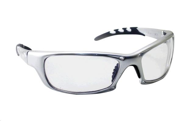 Rental store for GLASSES, GTR SILVER CLEAR in Sacramento CA