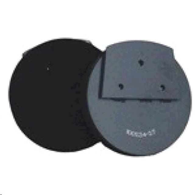 Rental store for LIPPAGE HOLDER QC 83 MM in Sacramento CA
