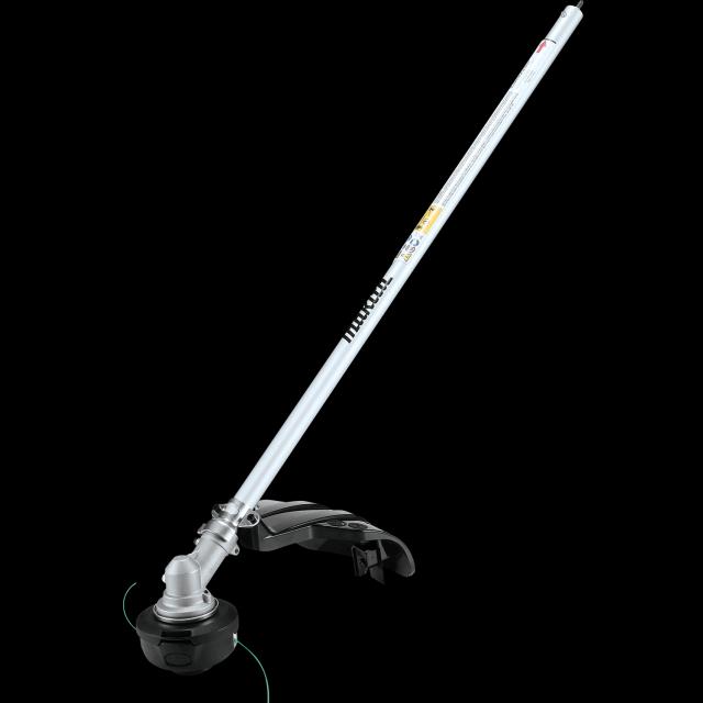 Rental store for MAKITA STRING TRIMMER ATTACHMENT in Sacramento CA