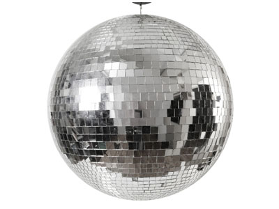 Rent Party - Events