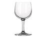 Rent Party - Glassware